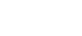 oex官网入口